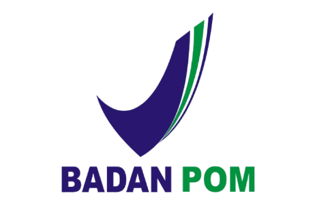 Logo Klien 5