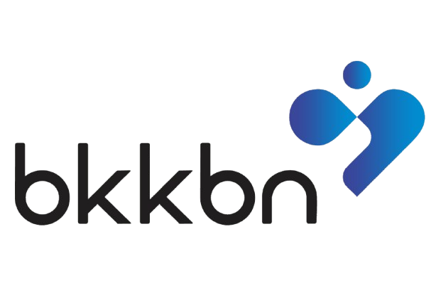 Logo Klien 2