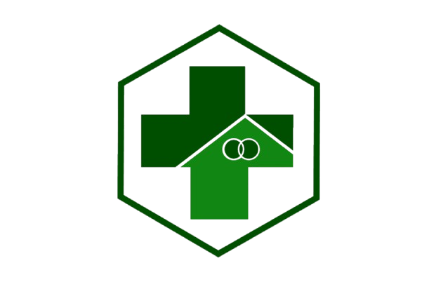 Logo Klien 3