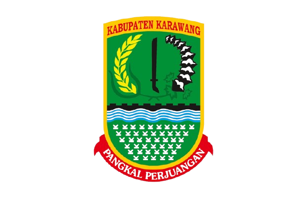 Logo Klien 5
