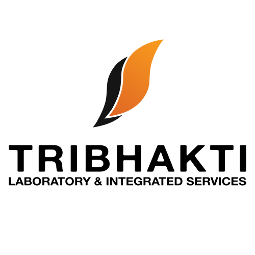 Logo Klien 1