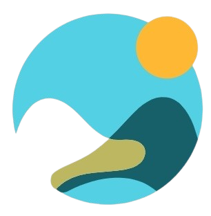 Logo Klien 2