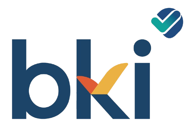 Logo Klien 2