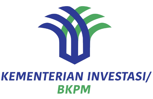 Logo Klien 3