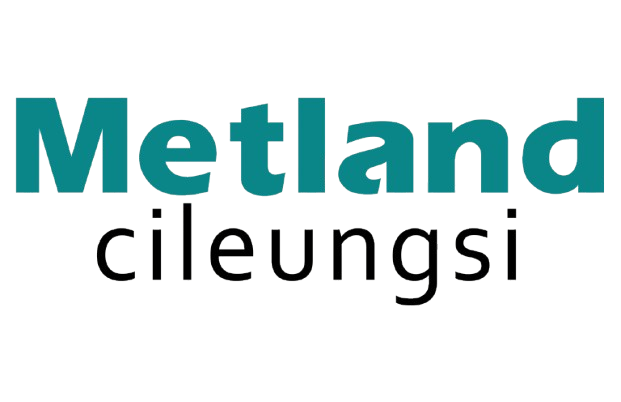 Logo Klien 4