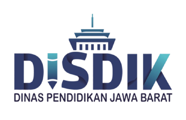 Logo Klien 2
