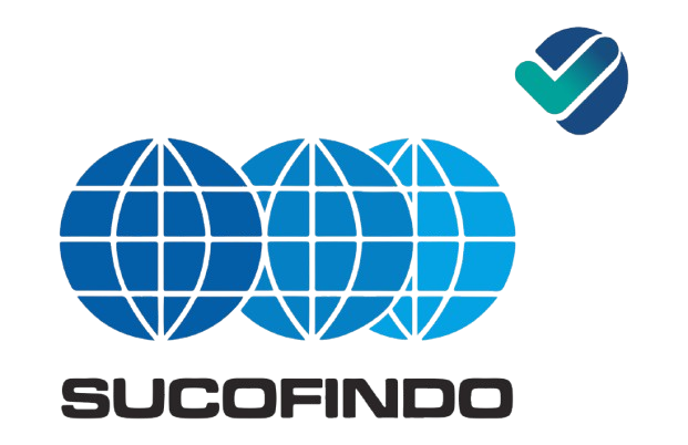 Logo Klien 3